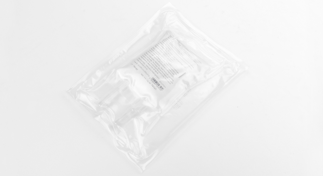 salinebag3.jpg salinebag3.jpg
