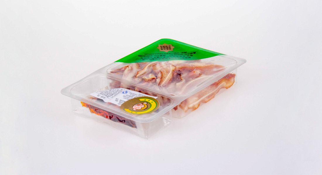 熟食包裝-1.jpg 熟食包裝-1.jpg