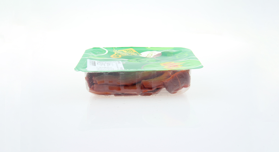 熟食包裝-4.jpg 熟食包裝-4.jpg