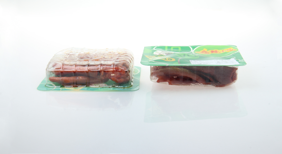 熟食包裝-7.jpg 熟食包裝-7.jpg