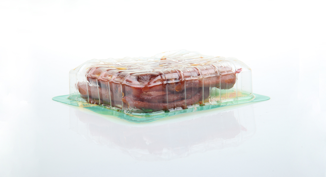 熟食包裝-5.jpg 熟食包裝-5.jpg