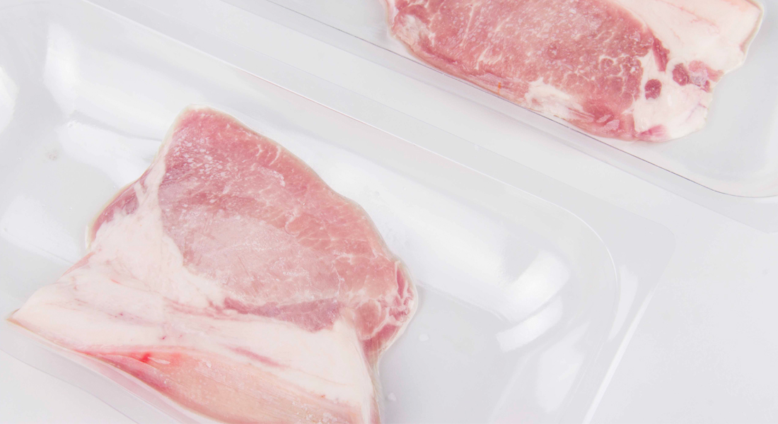 冷鮮肉貼體包裝.jpg 冷鮮肉貼體包裝.jpg