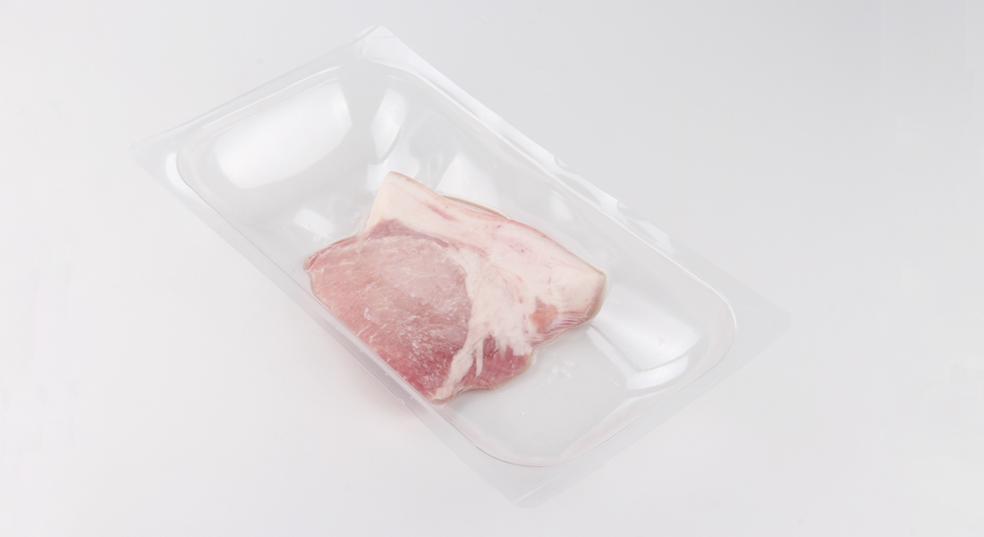 冷鮮肉貼體包裝-1.jpg 冷鮮肉貼體包裝-1.jpg