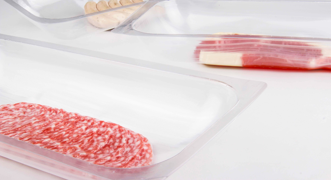 冷鮮肉貼體包裝-2.jpg 冷鮮肉貼體包裝-2.jpg