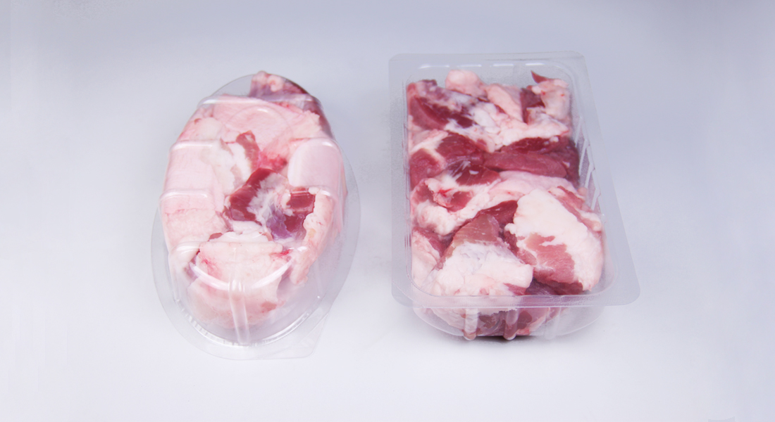 冷鮮肉氣調(diào)包裝.jpg 冷鮮肉氣調(diào)包裝.jpg