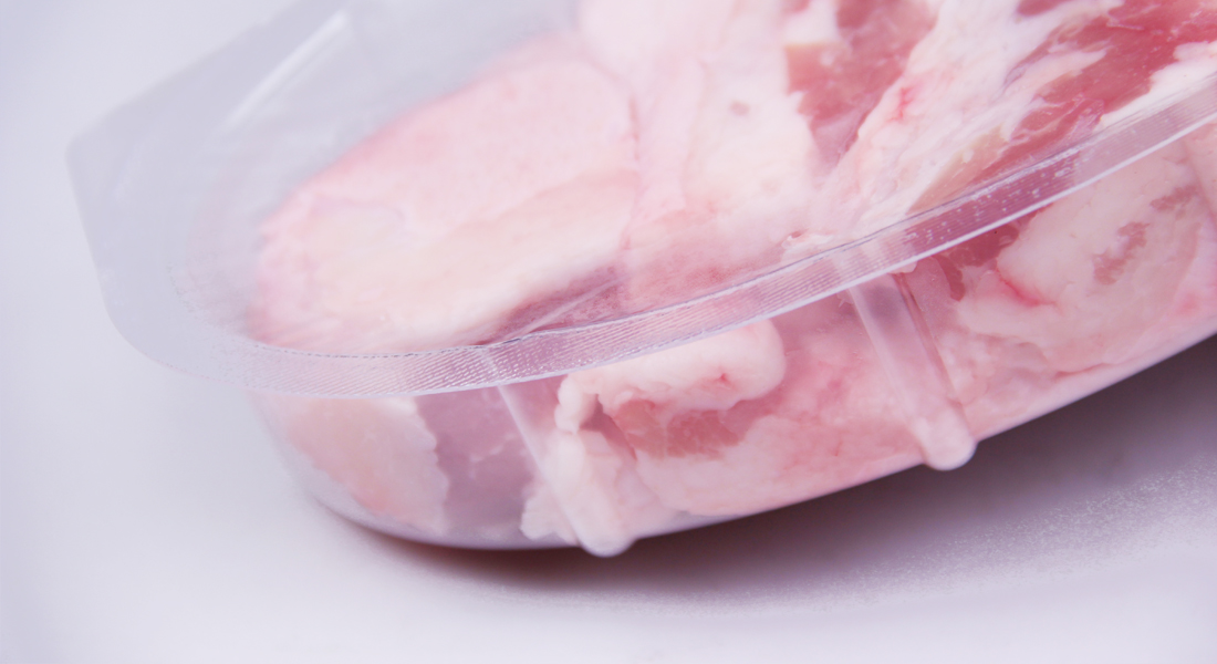 冷鮮肉氣調(diào)包裝-2.jpg 冷鮮肉氣調(diào)包裝-2.jpg