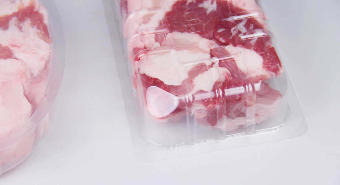 冷鮮肉氣調(diào)包裝-1.jpg 冷鮮肉氣調(diào)包裝-1.jpg