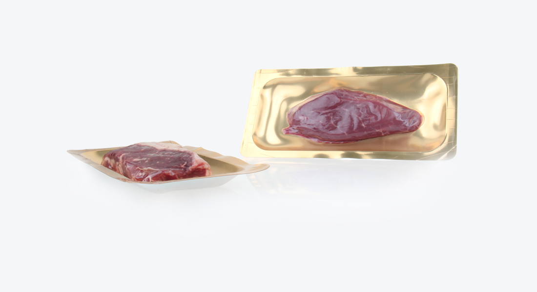 meat-5.jpg meat-5.jpg