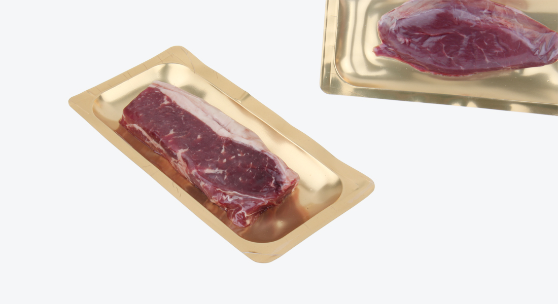 meat-6.jpg meat-6.jpg