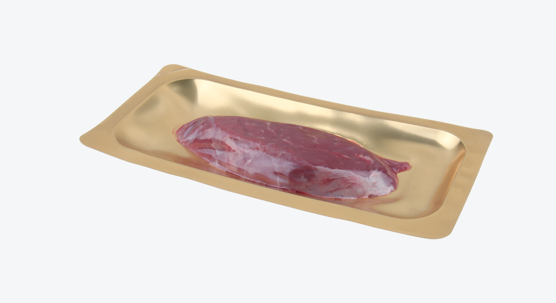 meat-7.jpg meat-7.jpg