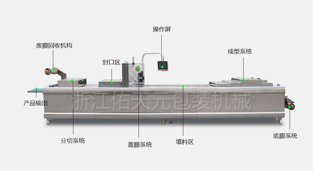 貼體.jpg 貼體.jpg