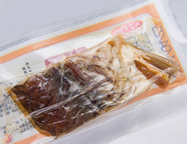 真空包裝的食品可以直接吃嗎？