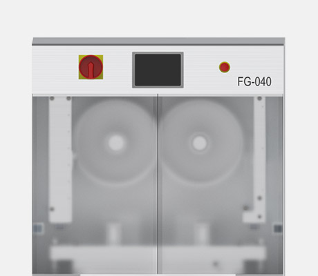 成型原理 成型原理