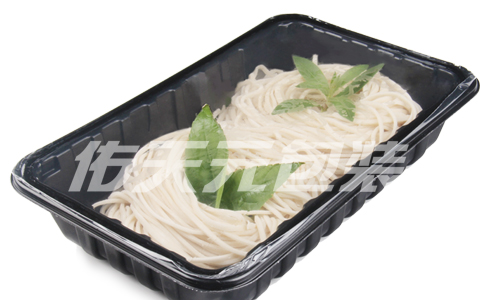 包裝細(xì)節(jié)2 包裝細(xì)節(jié)2