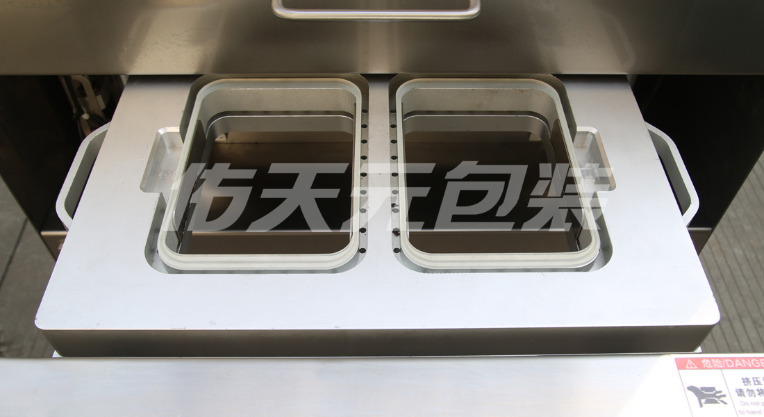 自動(dòng)化 自動(dòng)化