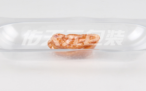 包裝細節(jié)2 包裝細節(jié)2