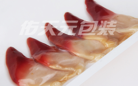 包裝細(xì)節(jié)1 包裝細(xì)節(jié)1