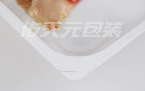包裝細(xì)節(jié)2 包裝細(xì)節(jié)2