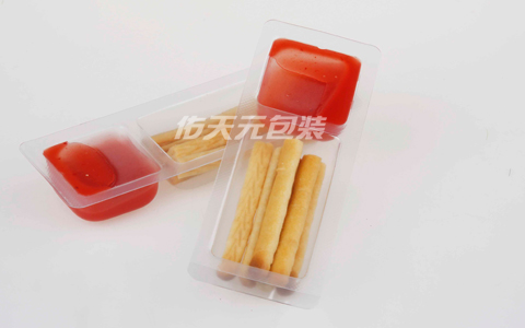 包裝細(xì)節(jié)1 包裝細(xì)節(jié)1