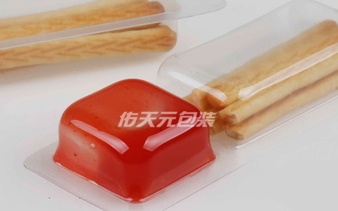 包裝細(xì)節(jié)2 包裝細(xì)節(jié)2