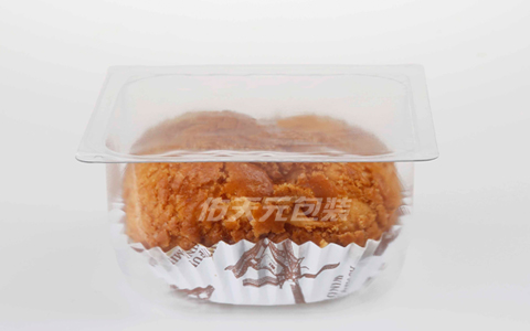 包裝細節(jié)2 包裝細節(jié)2