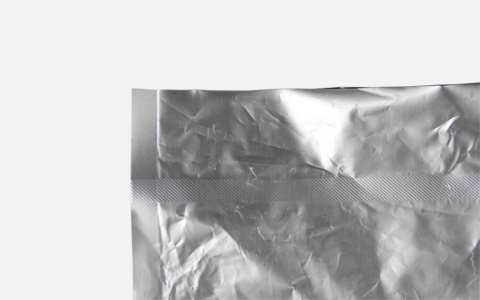 包裝細節(jié)2 包裝細節(jié)2