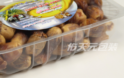 包裝細(xì)節(jié)2 包裝細(xì)節(jié)2
