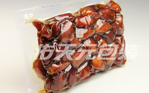 包裝細(xì)節(jié)1 包裝細(xì)節(jié)1