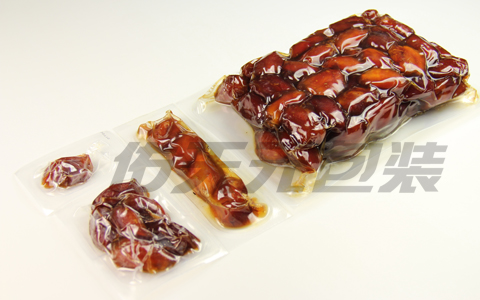 包裝細(xì)節(jié)2 包裝細(xì)節(jié)2