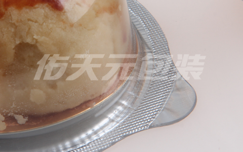 包裝細(xì)節(jié)1 包裝細(xì)節(jié)1