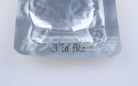 包裝細(xì)節(jié)2 包裝細(xì)節(jié)2