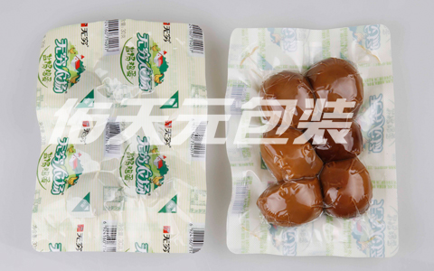 包裝細節(jié)2 包裝細節(jié)2