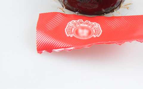 包裝細(xì)節(jié)2 包裝細(xì)節(jié)2