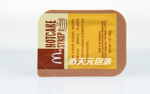 包裝細節(jié)2 包裝細節(jié)2