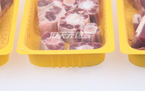 包裝細節(jié)1 包裝細節(jié)1