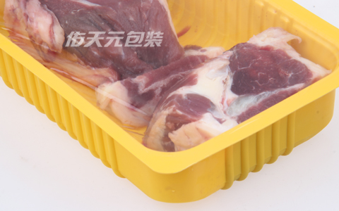包裝細節(jié)2 包裝細節(jié)2
