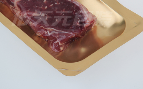 包裝細(xì)節(jié)2 包裝細(xì)節(jié)2