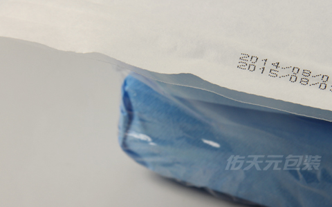 包裝細(xì)節(jié)2 包裝細(xì)節(jié)2