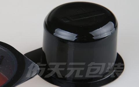 包裝細(xì)節(jié)2 包裝細(xì)節(jié)2