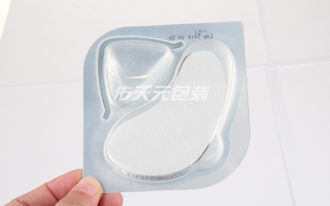 包裝細節(jié)1 包裝細節(jié)1