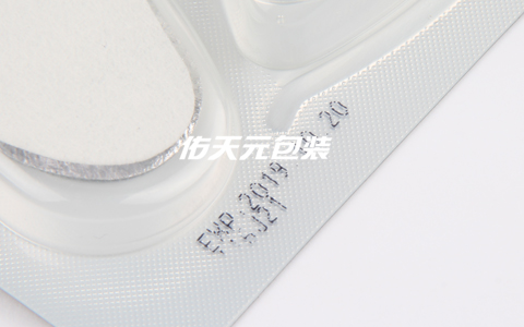 包裝細節(jié)2 包裝細節(jié)2