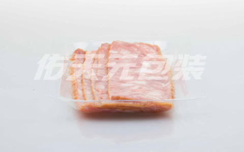 包裝細節(jié)2 包裝細節(jié)2