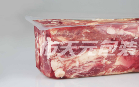 包裝細(xì)節(jié)1 包裝細(xì)節(jié)1