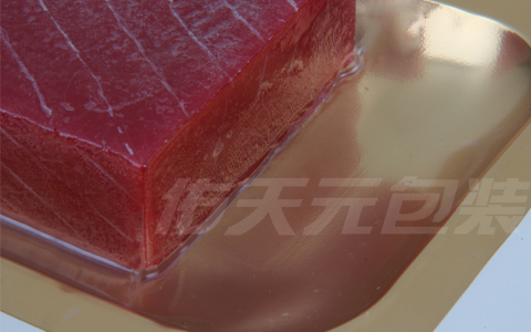 包裝細(xì)節(jié)1 包裝細(xì)節(jié)1
