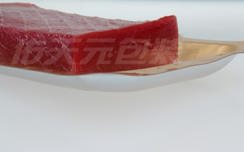 包裝細(xì)節(jié)2 包裝細(xì)節(jié)2