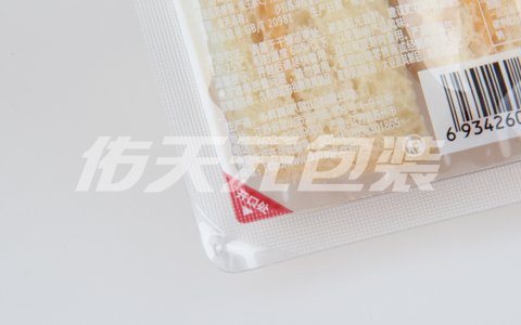 包裝細(xì)節(jié)2 包裝細(xì)節(jié)2