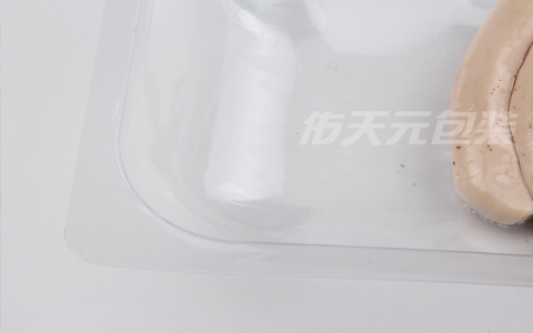 包裝細(xì)節(jié)2 包裝細(xì)節(jié)2