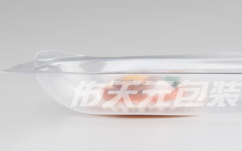 包裝細(xì)節(jié)2 包裝細(xì)節(jié)2