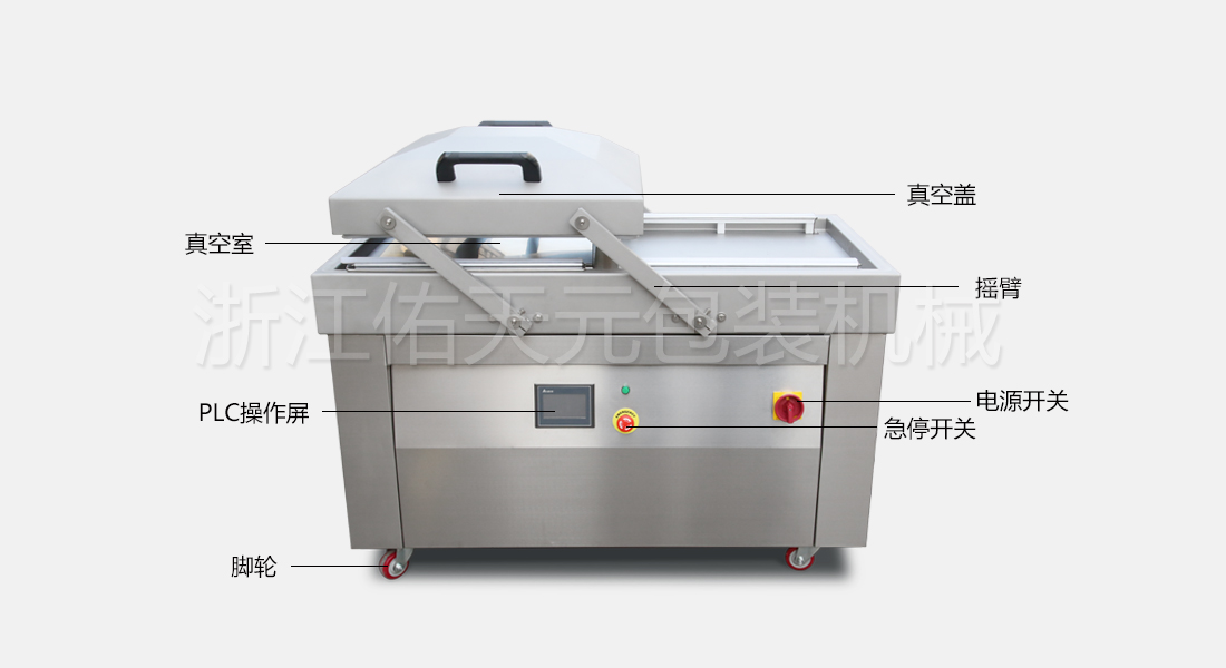 外觀結(jié)構(gòu) 外觀結(jié)構(gòu)