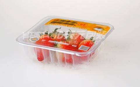 包裝細節(jié)2 包裝細節(jié)2